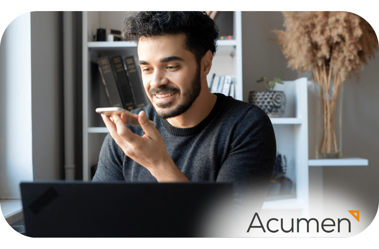 Acumen Hybrid Optimization