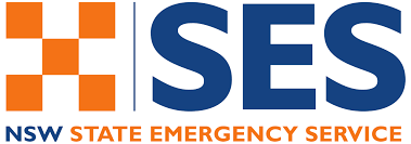 SES