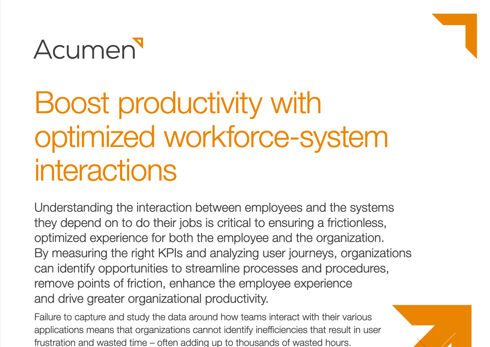 Acumen Boost Productivity-1