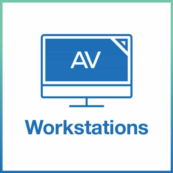 icon-workstations-600px